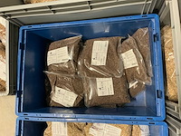 Partij bierbendodigdheden - afbeelding 19 van  21