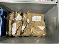 Partij bierbendodigdheden - afbeelding 20 van  21