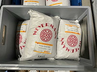 Partij bierbendodigdheden - afbeelding 21 van  21