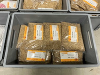 Partij bierbendodigdheden - afbeelding 2 van  4