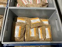 Partij bierbendodigdheden - afbeelding 4 van  4