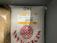Partij bierbendodigdheden - afbeelding 14 van  23