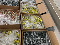Partij bierbrouw benodigdheden - afbeelding 10 van  20