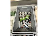 Partij bierbrouw benodigdheden - afbeelding 16 van  17