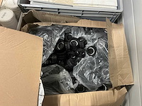 Partij bierbrouw benodigdheden - afbeelding 5 van  6