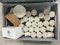 Partij bierbrouw benodigdheden - afbeelding 6 van  18