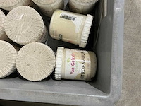 Partij bierbrouw benodigdheden - afbeelding 7 van  18