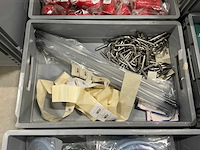 Partij bierbrouwerij benodigdheden - afbeelding 2 van  18