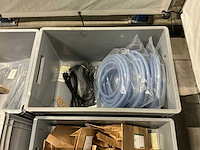 Partij bierbrouwerij benodigdheden - afbeelding 5 van  18