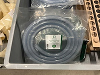 Partij bierbrouwerij benodigdheden - afbeelding 6 van  18