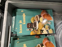 Partij bierbrouwerij benodigdheden - afbeelding 8 van  18