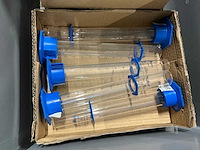 Partij bierbrouwerij benodigdheden - afbeelding 9 van  18