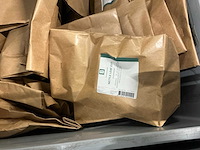 Partij bierbrouwerij benodigdheden - afbeelding 11 van  18