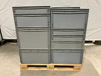 Partij bierbrouwerij benodigdheden - afbeelding 12 van  18