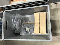 Partij bierbrouwerij benodigdheden - afbeelding 15 van  18