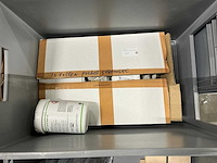 Partij bierbrouwerij benodigdheden - afbeelding 16 van  18