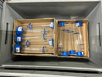 Partij bierbrouwerij benodigdheden - afbeelding 17 van  18