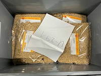 Partij bierbrouwerij benodigdheden - afbeelding 2 van  17