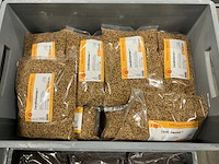 Partij bierbrouwerij benodigdheden - afbeelding 3 van  17