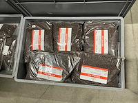 Partij bierbrouwerij benodigdheden - afbeelding 4 van  17