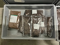 Partij bierbrouwerij benodigdheden - afbeelding 5 van  17