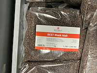 Partij bierbrouwerij benodigdheden - afbeelding 6 van  17