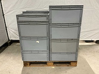 Partij bierbrouwerij benodigdheden - afbeelding 11 van  17