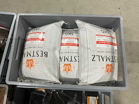 Partij bierbrouwerij benodigdheden - afbeelding 12 van  17