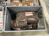 Partij bierbrouwerij benodigdheden - afbeelding 13 van  17