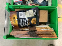 Partij bierbrouwerij benodigdheden - afbeelding 6 van  13