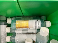 Partij bierbrouwerij benodigdheden - afbeelding 11 van  13