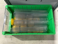 Partij bierbrouwerij benodigdheden - afbeelding 6 van  12