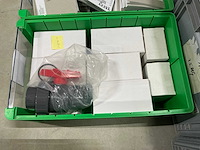 Partij bierbrouwerij benodigdheden - afbeelding 9 van  12