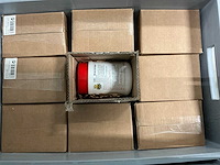 Partij bierbrouwerij benodigdheden - afbeelding 11 van  12