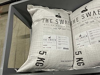 Partij bierbrouwerij benodigdheden - afbeelding 3 van  21