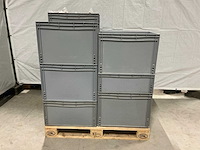 Partij bierbrouwerij benodigdheden - afbeelding 14 van  21