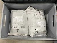 Partij bierbrouwerij benodigdheden - afbeelding 16 van  21