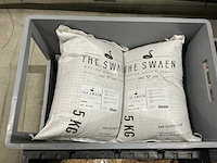 Partij bierbrouwerij benodigdheden - afbeelding 20 van  21