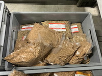 Partij bierbrouwerij benodigdheden - afbeelding 21 van  21