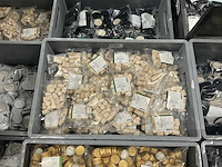 Partij bierbrouwerij benodigdheden - afbeelding 3 van  29