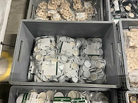 Partij bierbrouwerij benodigdheden - afbeelding 5 van  29