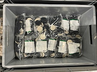 Partij bierbrouwerij benodigdheden - afbeelding 6 van  29