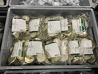 Partij bierbrouwerij benodigdheden - afbeelding 7 van  29