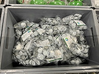 Partij bierbrouwerij benodigdheden - afbeelding 10 van  29