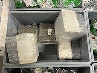 Partij bierbrouwerij benodigdheden - afbeelding 13 van  29