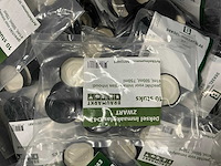 Partij bierbrouwerij benodigdheden - afbeelding 15 van  29