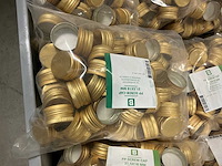 Partij bierbrouwerij benodigdheden - afbeelding 18 van  29