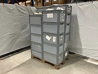 Partij bierbrouwerij benodigdheden - afbeelding 21 van  29