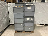 Partij bierbrouwerij benodigdheden - afbeelding 22 van  29