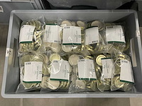 Partij bierbrouwerij benodigdheden - afbeelding 23 van  29